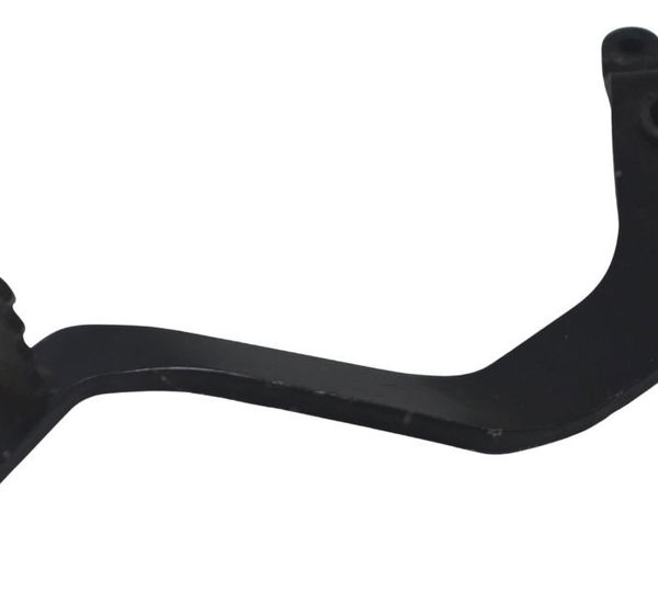 Pedal Freio Royal Enfield Hunter 350 22-25 Original