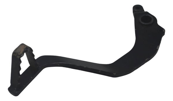 Pedal Freio Royal Enfield Hunter 350 22-25 Original