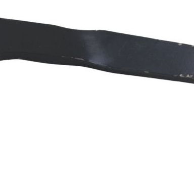 Pedal Freio Royal Enfield Hunter 350 22-25 Original