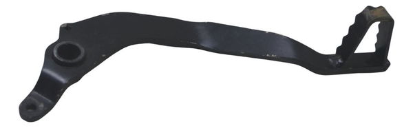 Pedal Freio Royal Enfield Hunter 350 22-25 Original