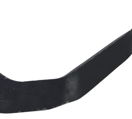 Pedal Freio Royal Enfield Hunter 350 22-25 Original