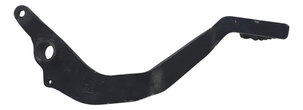 Pedal Freio Royal Enfield Hunter 350 22-25 Original