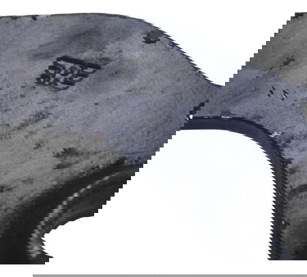 Pedal Freio Royal Enfield Hunter 350 22-25 Original