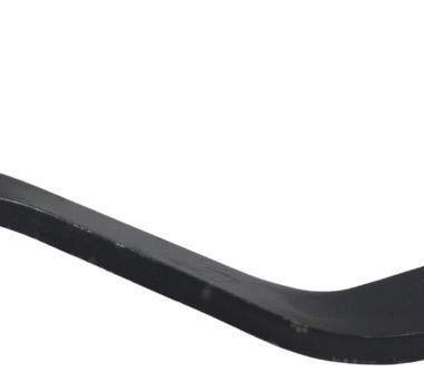 Pedal Freio Royal Enfield Hunter 350 22-25 Original