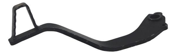 Pedal Freio Royal Enfield Hunter 350 22-25 Original