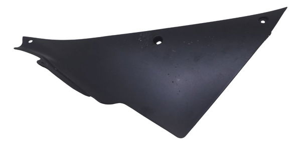 Acabamento Lateral Direito Kawasaki Ninja Zx 14r 10-13 Origi