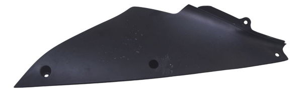 Acabamento Lateral Direito Kawasaki Ninja Zx 14r 10-13 Origi