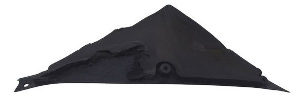 Acabamento Lateral Direito Kawasaki Ninja Zx 14r 10-13 Origi