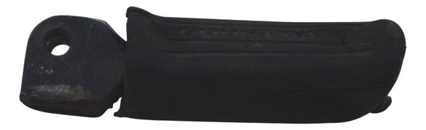 Pedaleira Dianteira Esq Royal Enfield Meteor 350 22-25 Origi