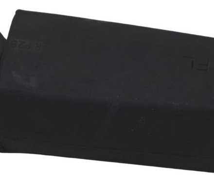 Pedaleira Dianteira Esq Royal Enfield Meteor 350 22-25 Origi