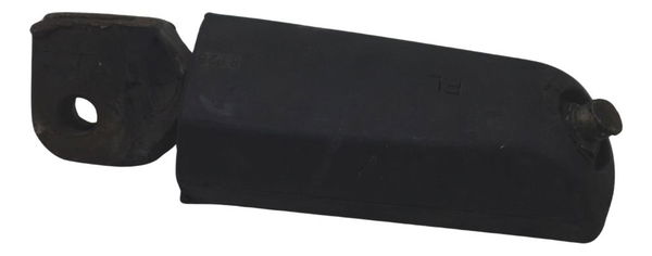 Pedaleira Dianteira Esq Royal Enfield Meteor 350 22-25 Origi