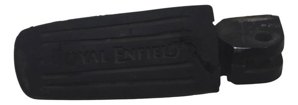 Pedaleira Dianteira Esq Royal Enfield Meteor 350 22-25 Origi