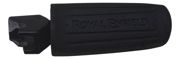 Pedaleira Traseira Dir C/avar Royal Enfield Meteor 350 22-25