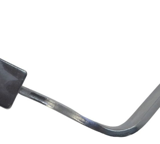 Pedal Freio Royal Enfield Classic 350 22-25 Original