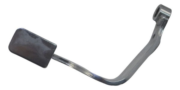 Pedal Freio Royal Enfield Classic 350 22-25 Original