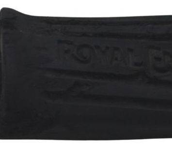 Pedaleira Traseira Dir Royal Enfield Classic 350 22-25 Orig