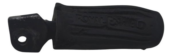 Pedaleira Traseira Dir Royal Enfield Classic 350 22-25 Orig