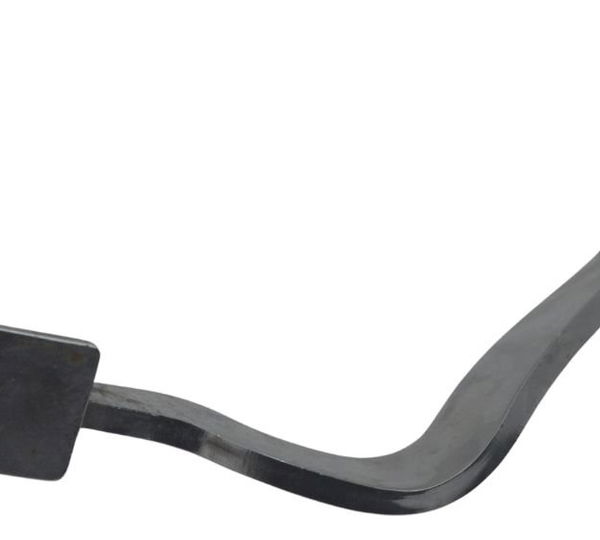 Pedal Freio Royal Enfield Classic 350 22-25 Original