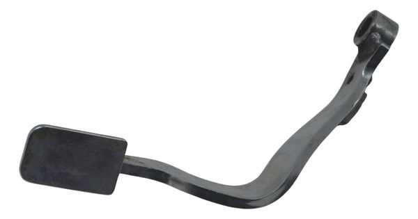 Pedal Freio Royal Enfield Classic 350 22-25 Original
