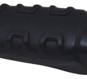 Pedaleira Traseira Esq  Royal Enfield Himalayan 450 25-26