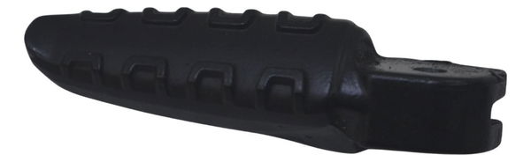 Pedaleira Traseira Esq  Royal Enfield Himalayan 450 25-26