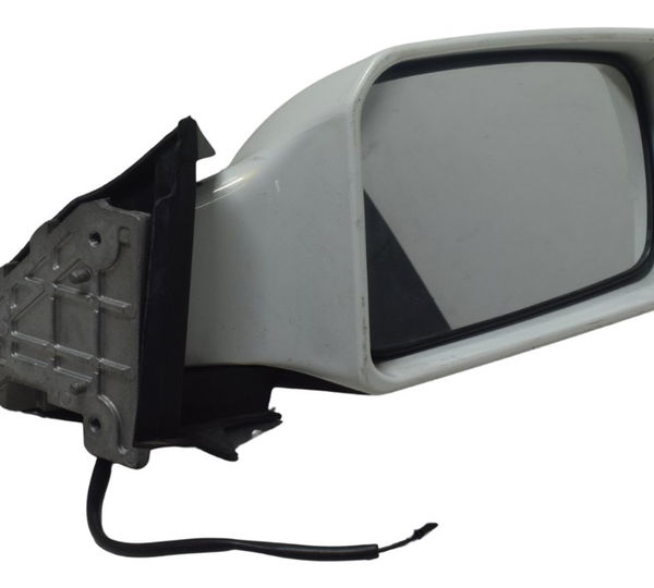 Espelho Retrovisor Direito Suzuki Burgman 650 07-15 Original
