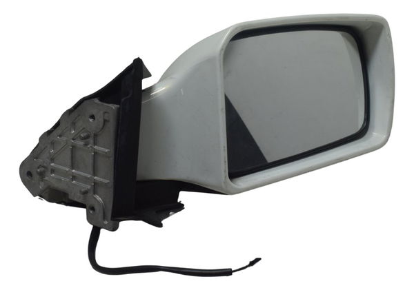 Espelho Retrovisor Direito Suzuki Burgman 650 07-15 Original
