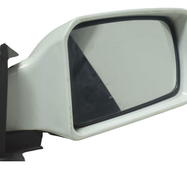 Espelho Retrovisor Direito Suzuki Burgman 650 07-15 Original
