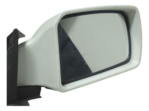 Espelho Retrovisor Direito Suzuki Burgman 650 07-15 Original