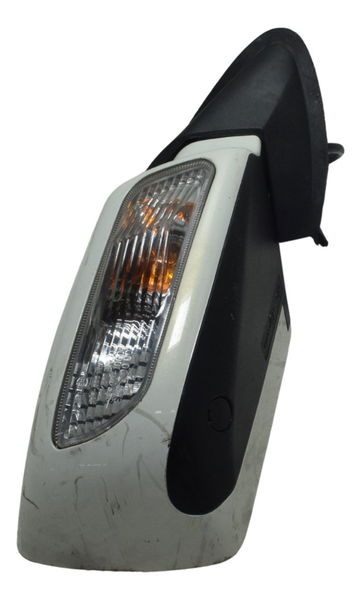 Espelho Retrovisor Direito Suzuki Burgman 650 07-15 Original