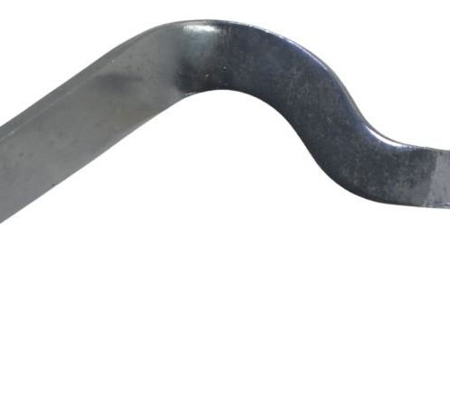 Pedal Freio Royal Enfield Classic 350 22-25 Original