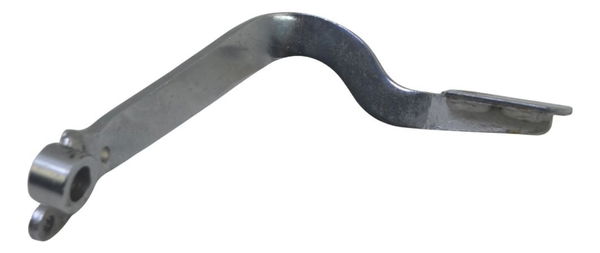 Pedal Freio Royal Enfield Classic 350 22-25 Original