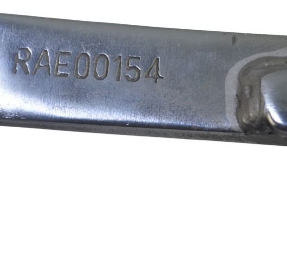 Pedal Freio Royal Enfield Classic 350 22-25 Original