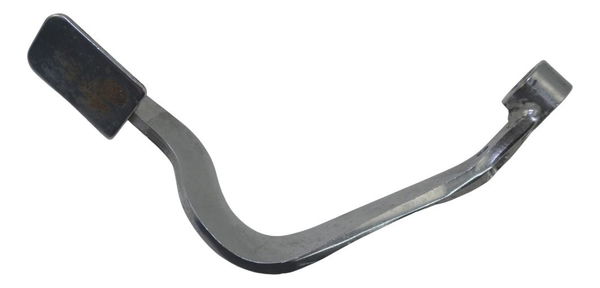 Pedal Freio Royal Enfield Classic 350 22-25 Original