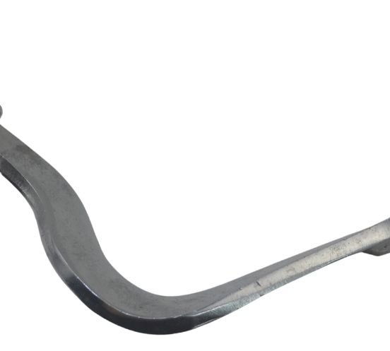 Pedal Freio Royal Enfield Classic 350 22-25 Original