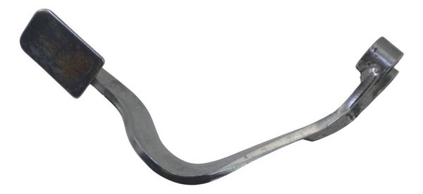 Pedal Freio Royal Enfield Classic 350 22-25 Original