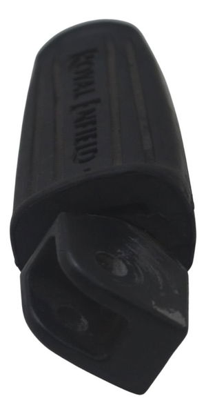 Pedaleira Traseira Esq Royal Enfield Meteor 350 22-25 Origi