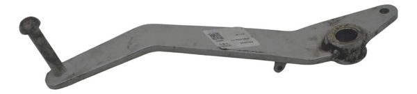 Pedal Freio Royal Enfield Interceptor 650 20-25 Original