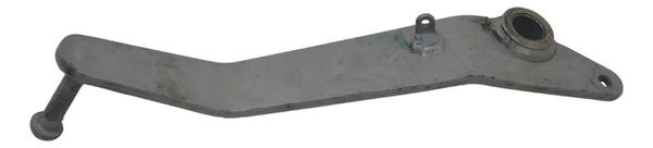 Pedal Freio Royal Enfield Interceptor 650 20-25 Original