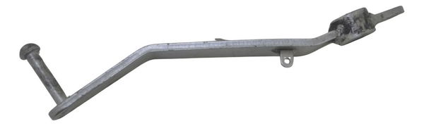 Pedal Freio Royal Enfield Interceptor 650 20-25 Original