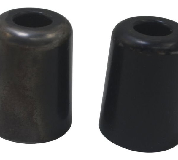 Par Peso Guidão Kawasaki Ninja Zx 14r 10-13 Original