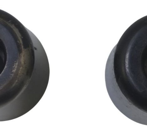 Par Peso Guidão Kawasaki Ninja Zx 14r 10-13 Original