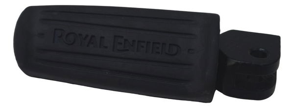 Pedaleira Dianteira Esq Royal Enfield Meteor 350 22-25 Origi