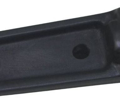 Pedaleira Traseira Esq Royal Enfield Hunter 350 22-25 Origi