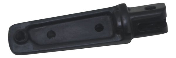 Pedaleira Traseira Esq Royal Enfield Hunter 350 22-25 Origi