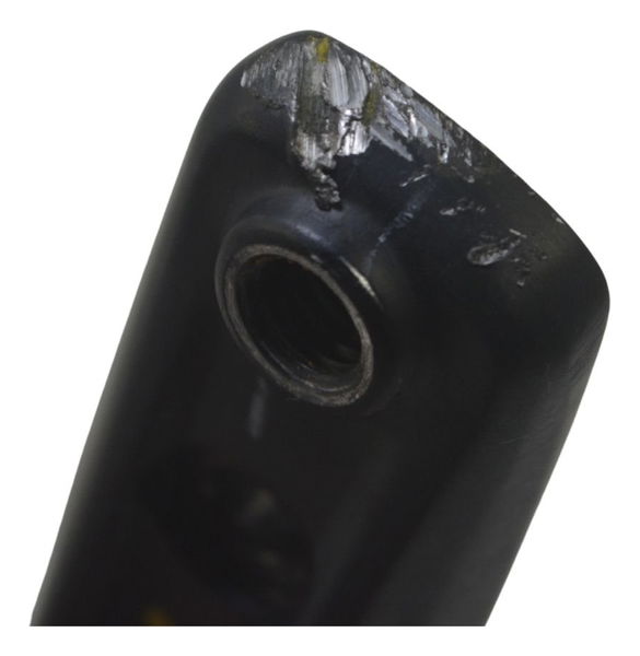 Pedaleira Traseira Esq Royal Enfield Hunter 350 22-25 Origi