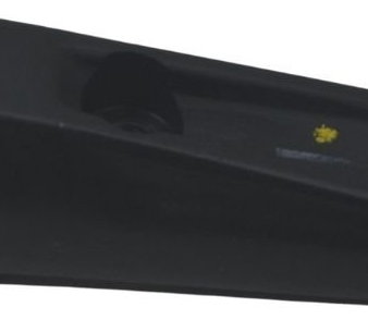 Pedaleira Traseira Esq Royal Enfield Hunter 350 22-25 Origi