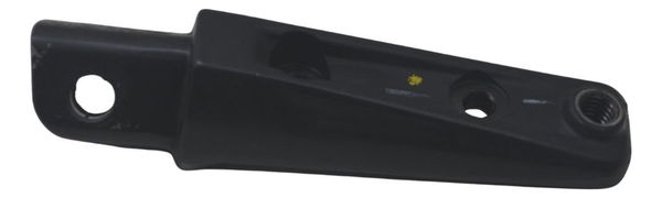 Pedaleira Traseira Esq Royal Enfield Hunter 350 22-25 Origi