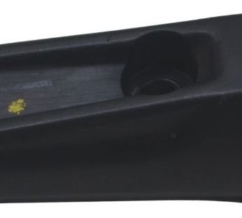 Pedaleira Traseira Esq Royal Enfield Hunter 350 22-25 Origi