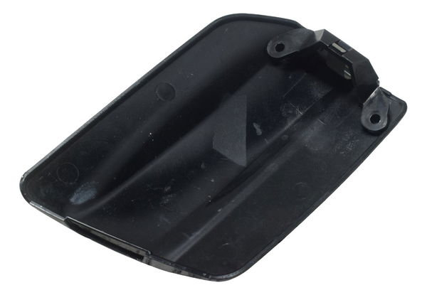 Acabamento Tampa Tanque Suzuki Burgman 650 07-15 Original